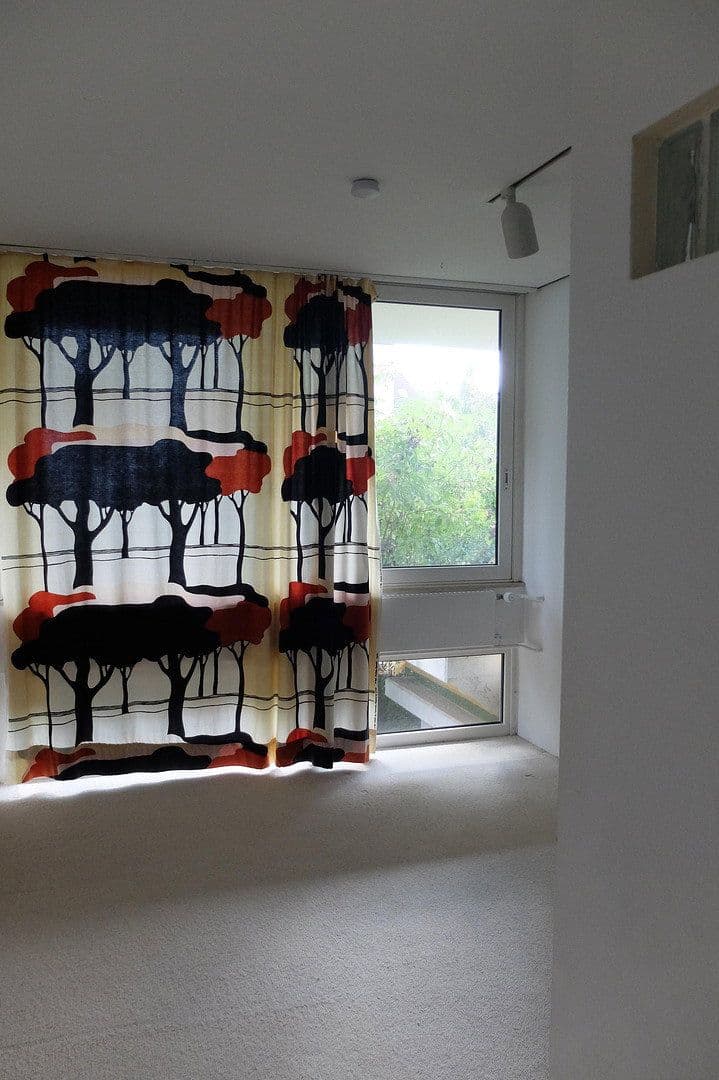 Prodej bytu 5+1 138 m², Göttingen, Dolní Sasko Prodej bytu 5+1 138 m², Göttingen, Dolní Sasko