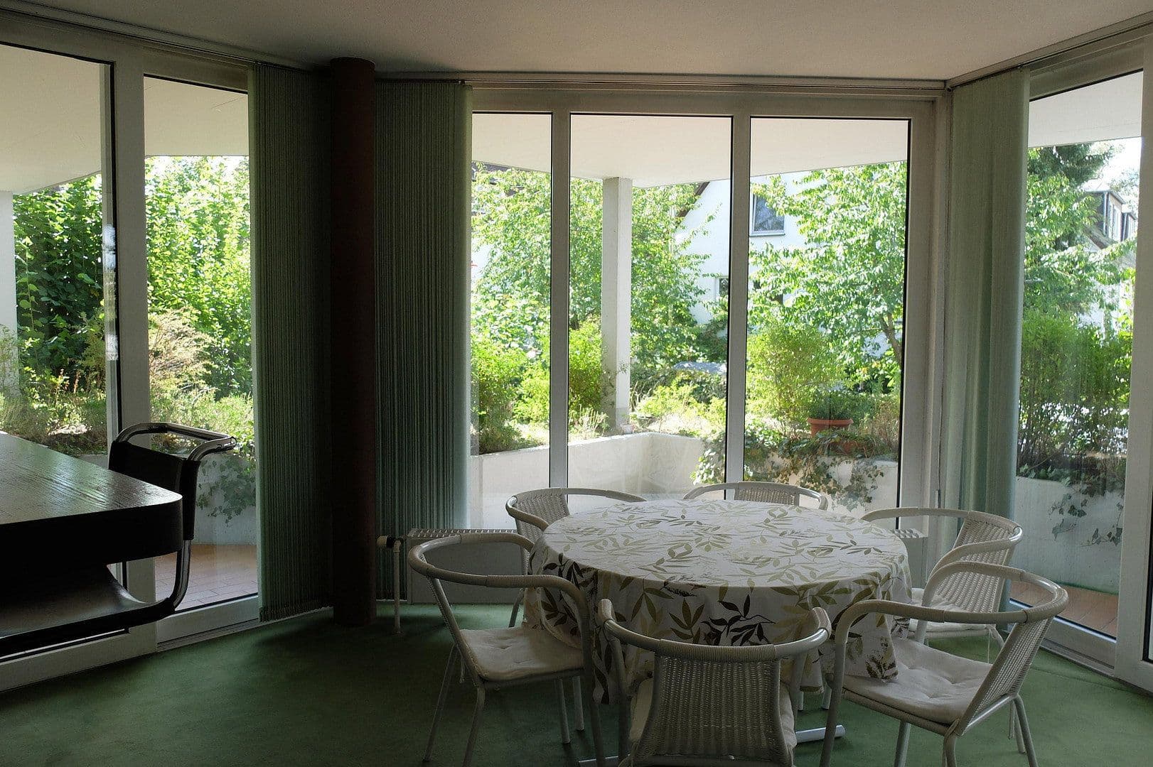 Prodej bytu 5+1 138 m², Göttingen, Dolní Sasko Prodej bytu 5+1 138 m², Göttingen, Dolní Sasko