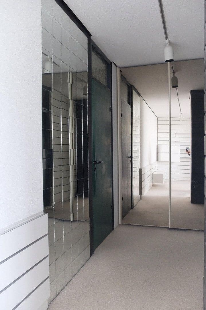 Prodej bytu 5+1 138 m², Göttingen, Dolní Sasko Prodej bytu 5+1 138 m², Göttingen, Dolní Sasko