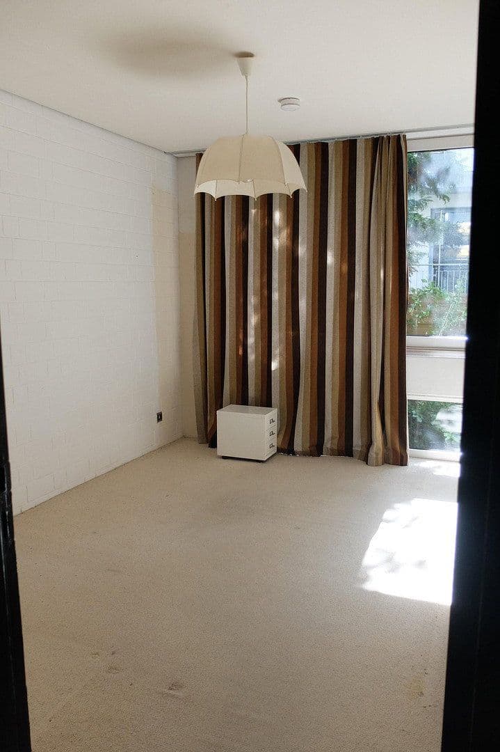 Prodej bytu 5+1 138 m², Göttingen, Dolní Sasko Prodej bytu 5+1 138 m², Göttingen, Dolní Sasko
