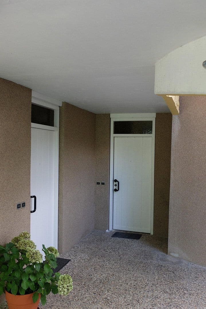 Prodej bytu 5+1 138 m², Göttingen, Dolní Sasko Prodej bytu 5+1 138 m², Göttingen, Dolní Sasko