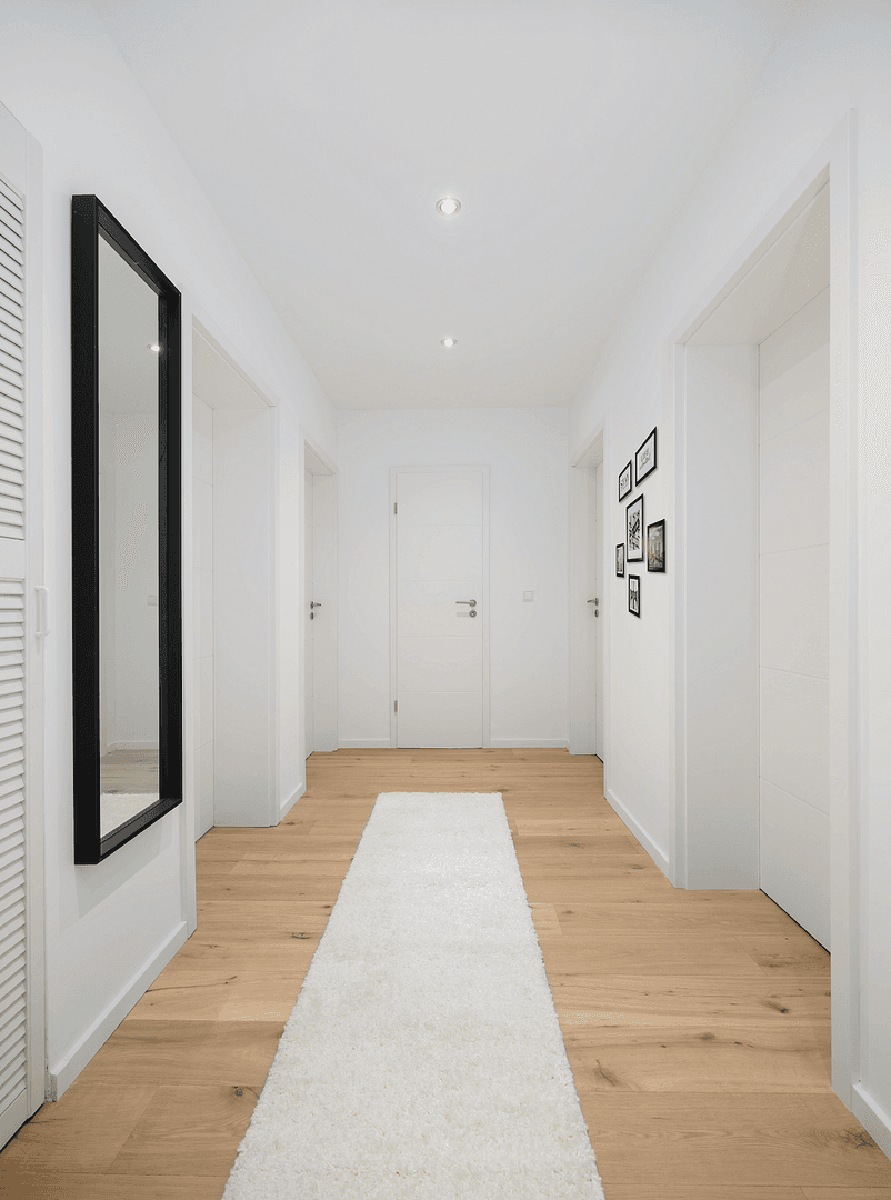 Prodej bytu 3+1 81 m², Schönsberg 37, Hamburg, Hamburg Prodej bytu 3+1 81 m², Schönsberg 37, Hamburg, Hamburg
