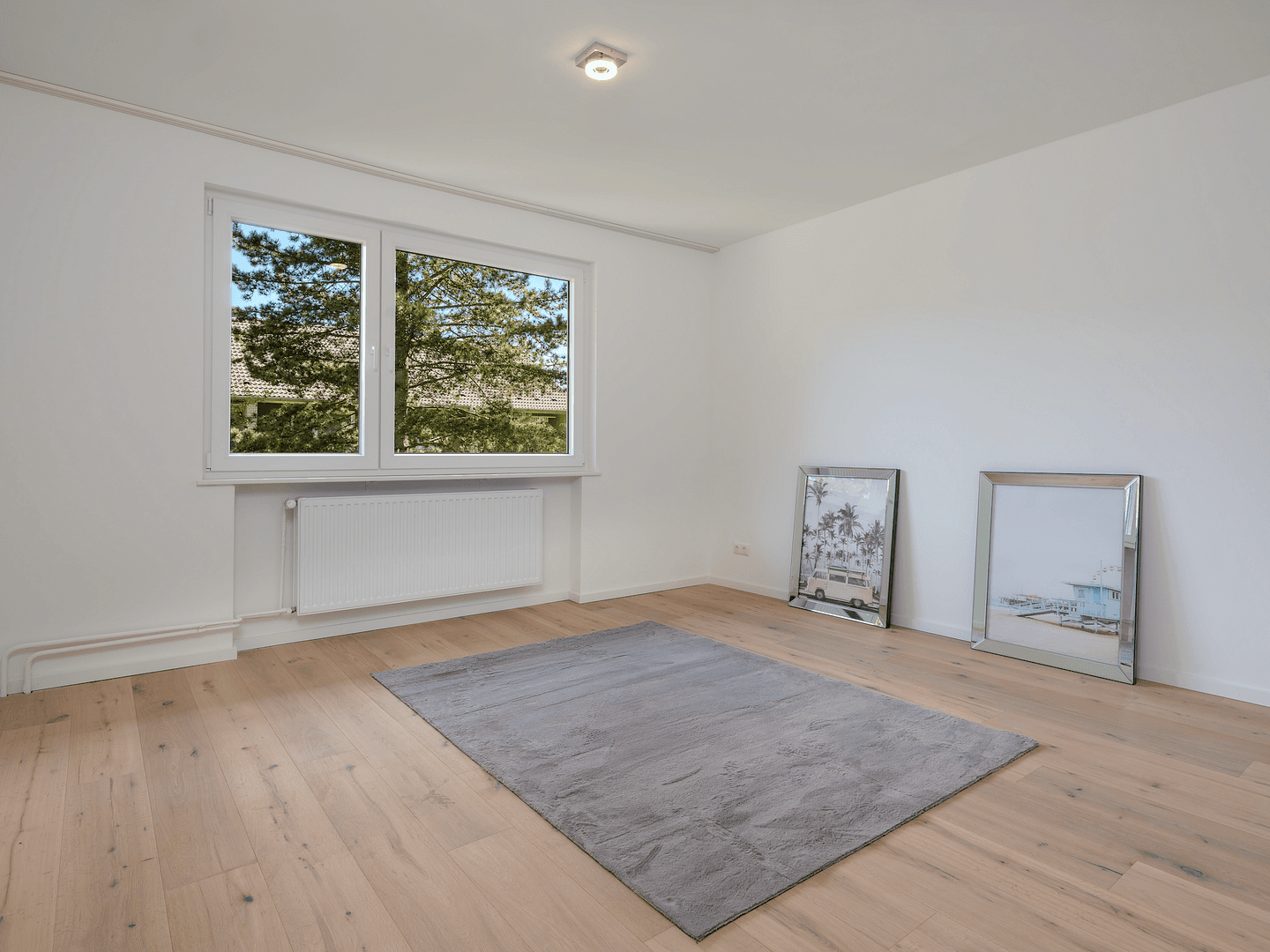 Prodej bytu 3+1 81 m², Schönsberg 37, Hamburg, Hamburg Prodej bytu 3+1 81 m², Schönsberg 37, Hamburg, Hamburg