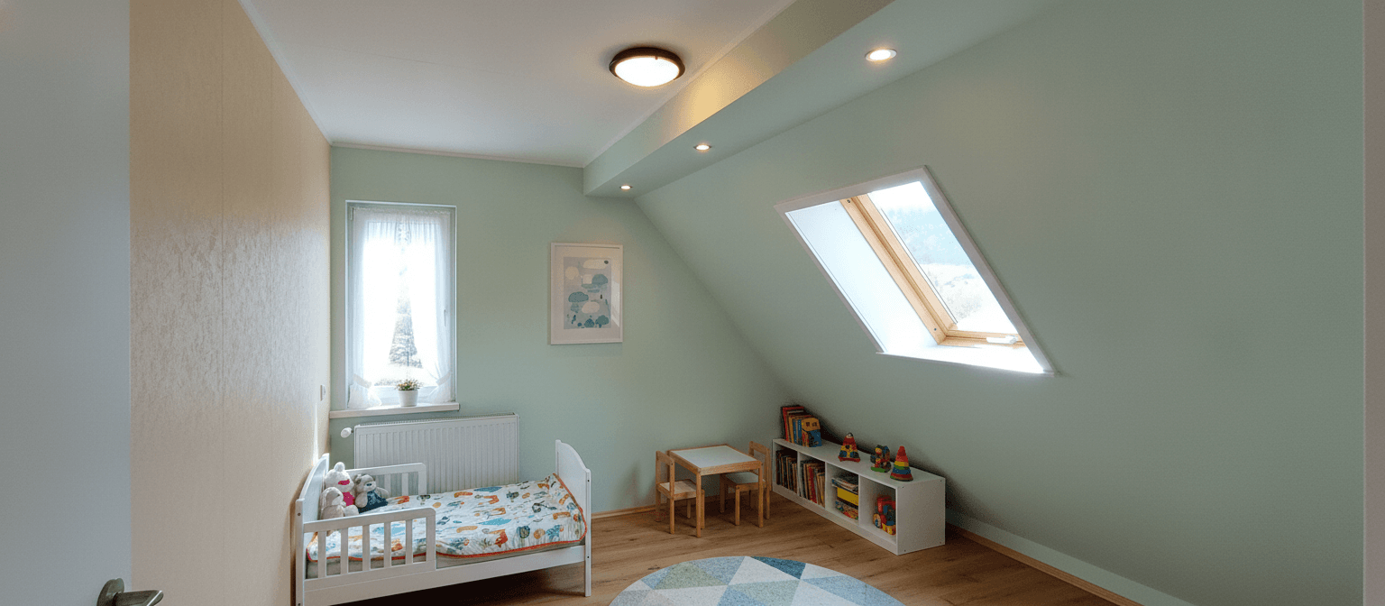 Prodej domu 215 m², pozemek 940 m², Murrhardt, Bádensko-Württembersko Prodej domu 215 m², pozemek 940 m², Murrhardt, Bádensko-Württembersko