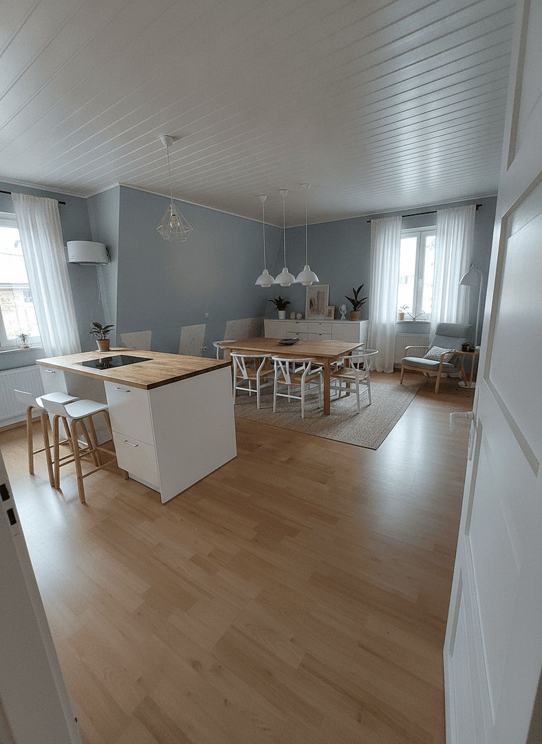 Prodej domu 215 m², pozemek 940 m², Murrhardt, Bádensko-Württembersko Prodej domu 215 m², pozemek 940 m², Murrhardt, Bádensko-Württembersko
