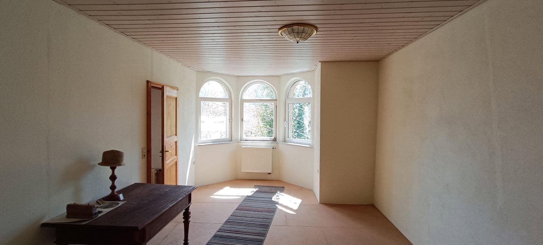 Prodej domu 215 m², pozemek 940 m², Murrhardt, Bádensko-Württembersko Prodej domu 215 m², pozemek 940 m², Murrhardt, Bádensko-Württembersko