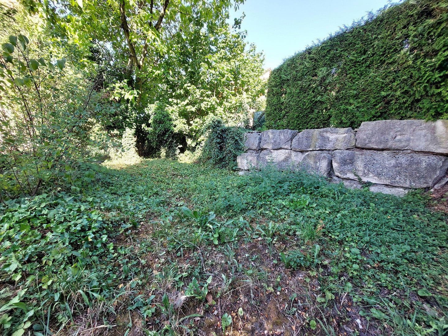 Prodej domu 215 m², pozemek 940 m², Murrhardt, Bádensko-Württembersko Prodej domu 215 m², pozemek 940 m², Murrhardt, Bádensko-Württembersko