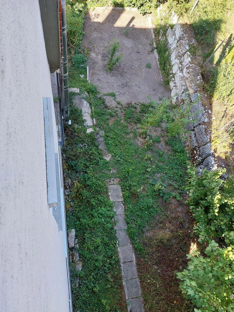 Prodej domu 215 m², pozemek 940 m², Murrhardt, Bádensko-Württembersko Prodej domu 215 m², pozemek 940 m², Murrhardt, Bádensko-Württembersko