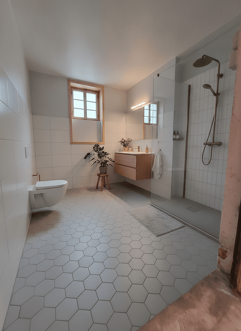 Prodej domu 215 m², pozemek 940 m², Murrhardt, Bádensko-Württembersko Prodej domu 215 m², pozemek 940 m², Murrhardt, Bádensko-Württembersko