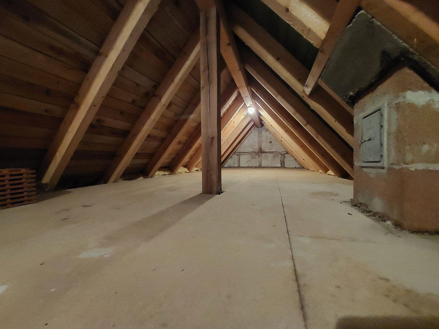 Prodej domu 215 m², pozemek 940 m², Murrhardt, Bádensko-Württembersko Prodej domu 215 m², pozemek 940 m², Murrhardt, Bádensko-Württembersko