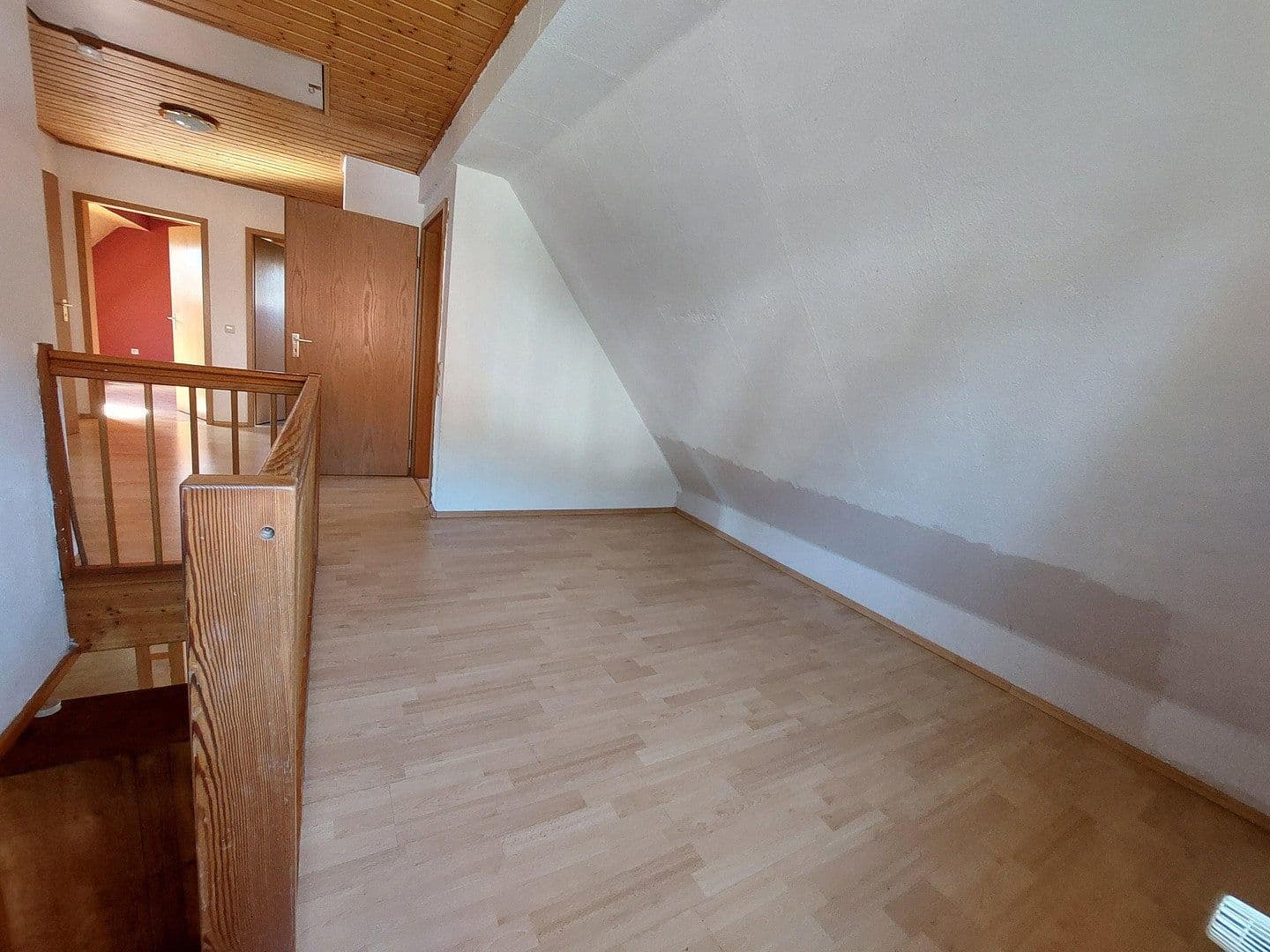Prodej domu 215 m², pozemek 940 m², Murrhardt, Bádensko-Württembersko Prodej domu 215 m², pozemek 940 m², Murrhardt, Bádensko-Württembersko