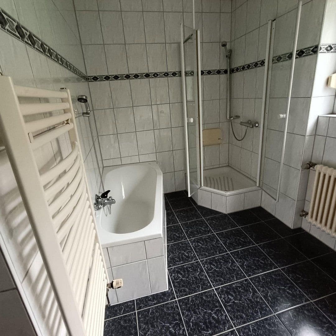 Prodej domu 215 m², pozemek 940 m², Murrhardt, Bádensko-Württembersko Prodej domu 215 m², pozemek 940 m², Murrhardt, Bádensko-Württembersko