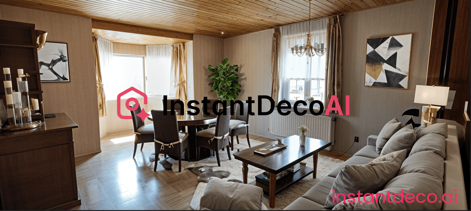 Prodej domu 215 m², pozemek 940 m², Murrhardt, Bádensko-Württembersko Prodej domu 215 m², pozemek 940 m², Murrhardt, Bádensko-Württembersko