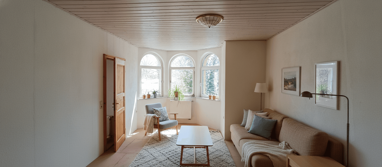 Prodej domu 215 m², pozemek 940 m², Murrhardt, Bádensko-Württembersko Prodej domu 215 m², pozemek 940 m², Murrhardt, Bádensko-Württembersko