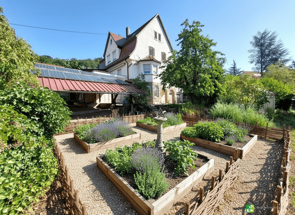 Prodej domu 215 m², pozemek 940 m², Murrhardt, Bádensko-Württembersko Prodej domu 215 m², pozemek 940 m², Murrhardt, Bádensko-Württembersko