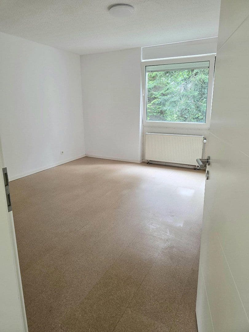 Prodej bytu 4+1 91 m², Berliner Str. 24, Landau in der Pfalz, Porýní-Falc Prodej bytu 4+1 91 m², Berliner Str. 24, Landau in der Pfalz, Porýní-Falc