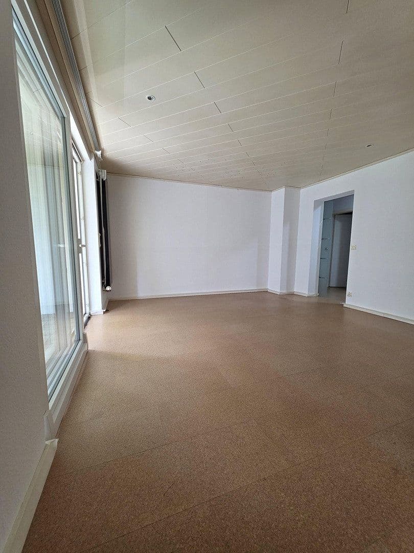 Prodej bytu 4+1 91 m², Berliner Str. 24, Landau in der Pfalz, Porýní-Falc Prodej bytu 4+1 91 m², Berliner Str. 24, Landau in der Pfalz, Porýní-Falc