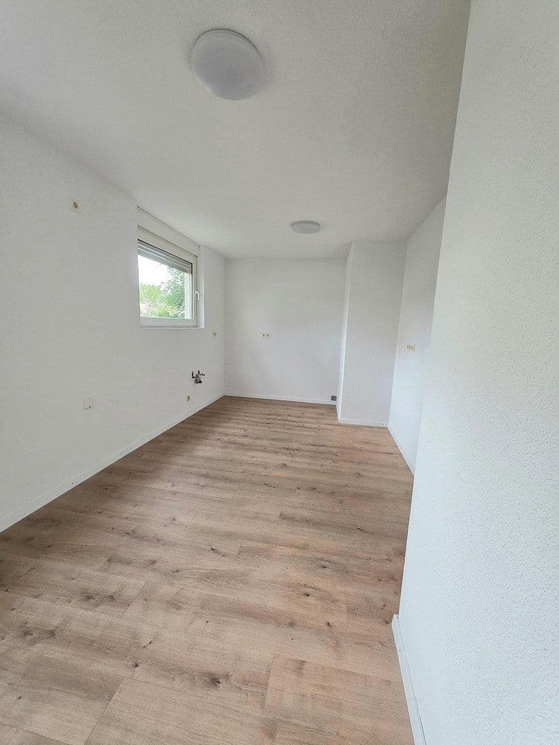 Prodej bytu 4+1 91 m², Berliner Str. 24, Landau in der Pfalz, Porýní-Falc Prodej bytu 4+1 91 m², Berliner Str. 24, Landau in der Pfalz, Porýní-Falc
