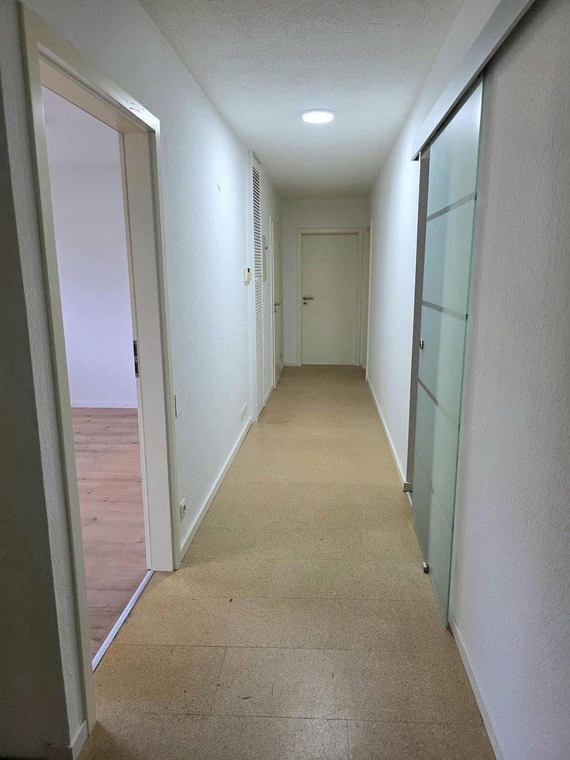Prodej bytu 4+1 91 m², Berliner Str. 24, Landau in der Pfalz, Porýní-Falc Prodej bytu 4+1 91 m², Berliner Str. 24, Landau in der Pfalz, Porýní-Falc