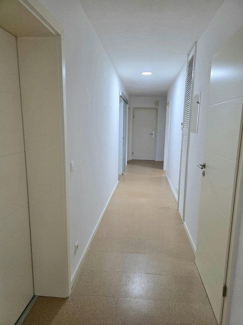 Prodej bytu 4+1 91 m², Berliner Str. 24, Landau in der Pfalz, Porýní-Falc Prodej bytu 4+1 91 m², Berliner Str. 24, Landau in der Pfalz, Porýní-Falc