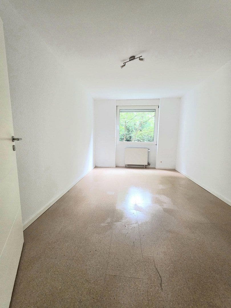 Prodej bytu 4+1 91 m², Berliner Str. 24, Landau in der Pfalz, Porýní-Falc Prodej bytu 4+1 91 m², Berliner Str. 24, Landau in der Pfalz, Porýní-Falc