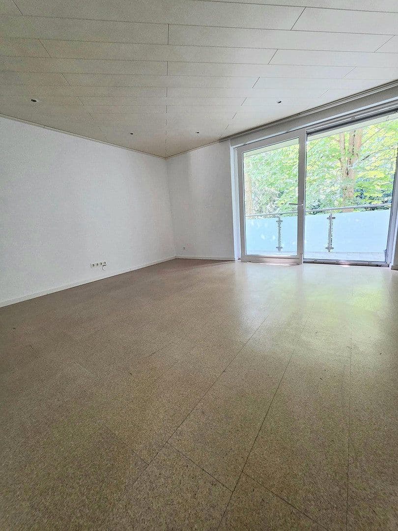 Prodej bytu 4+1 91 m², Berliner Str. 24, Landau in der Pfalz, Porýní-Falc Prodej bytu 4+1 91 m², Berliner Str. 24, Landau in der Pfalz, Porýní-Falc