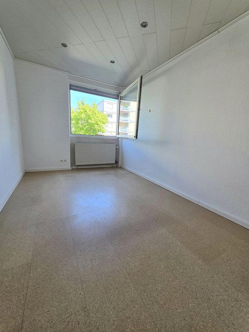 Prodej bytu 4+1 91 m², Berliner Str. 24, Landau in der Pfalz, Porýní-Falc Prodej bytu 4+1 91 m², Berliner Str. 24, Landau in der Pfalz, Porýní-Falc