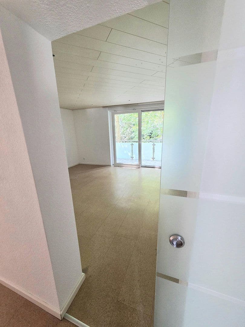 Prodej bytu 4+1 91 m², Berliner Str. 24, Landau in der Pfalz, Porýní-Falc Prodej bytu 4+1 91 m², Berliner Str. 24, Landau in der Pfalz, Porýní-Falc