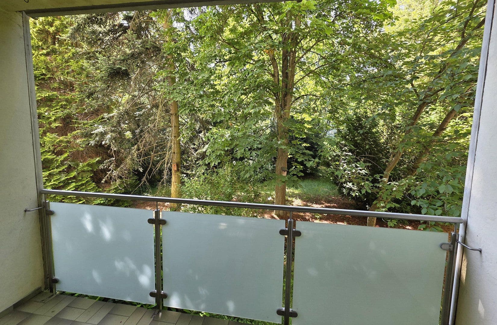Prodej bytu 4+1 91 m², Berliner Str. 24, Landau in der Pfalz, Porýní-Falc Prodej bytu 4+1 91 m², Berliner Str. 24, Landau in der Pfalz, Porýní-Falc