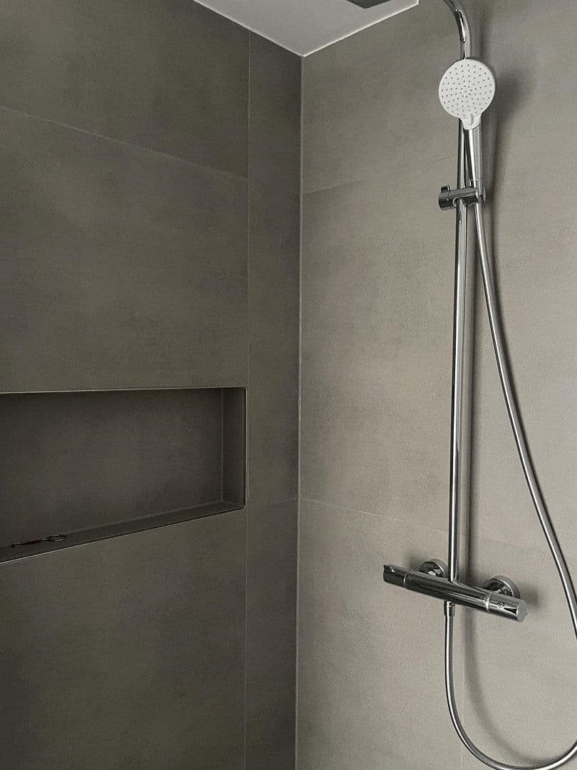 Pronájem bytu 2+1 66 m², Cáchy, Severní Porýní-Vestfálsko Pronájem bytu 2+1 66 m², Cáchy, Severní Porýní-Vestfálsko