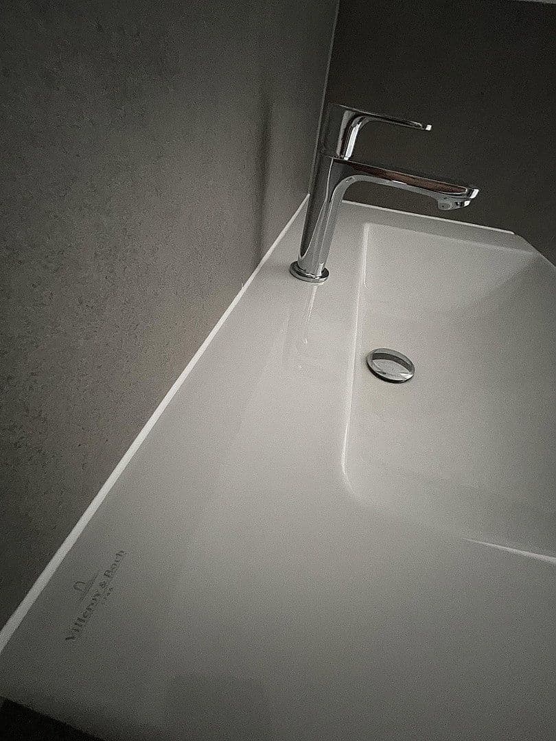 Pronájem bytu 2+1 66 m², Cáchy, Severní Porýní-Vestfálsko Pronájem bytu 2+1 66 m², Cáchy, Severní Porýní-Vestfálsko