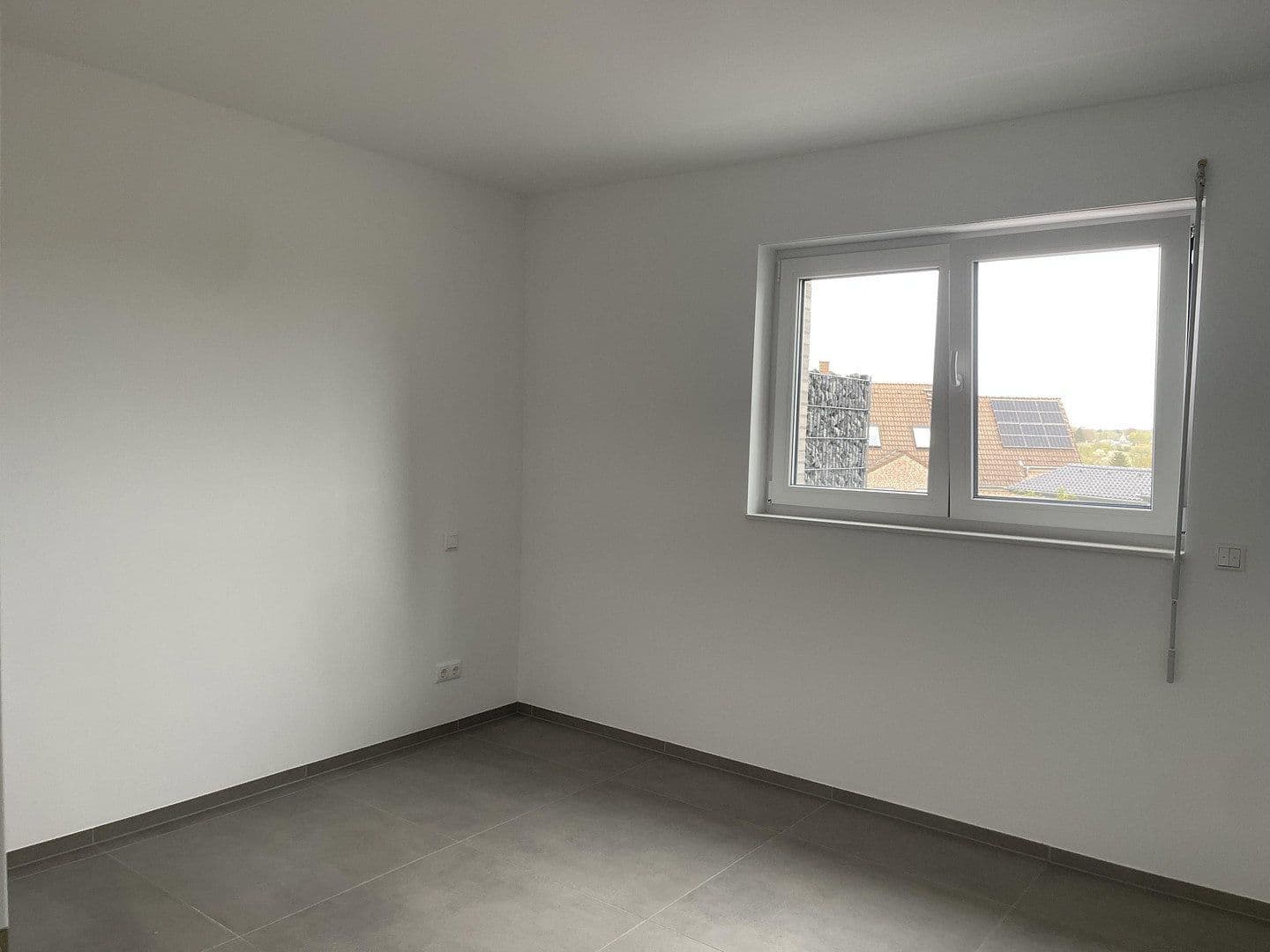 Pronájem bytu 2+1 66 m², Cáchy, Severní Porýní-Vestfálsko Pronájem bytu 2+1 66 m², Cáchy, Severní Porýní-Vestfálsko