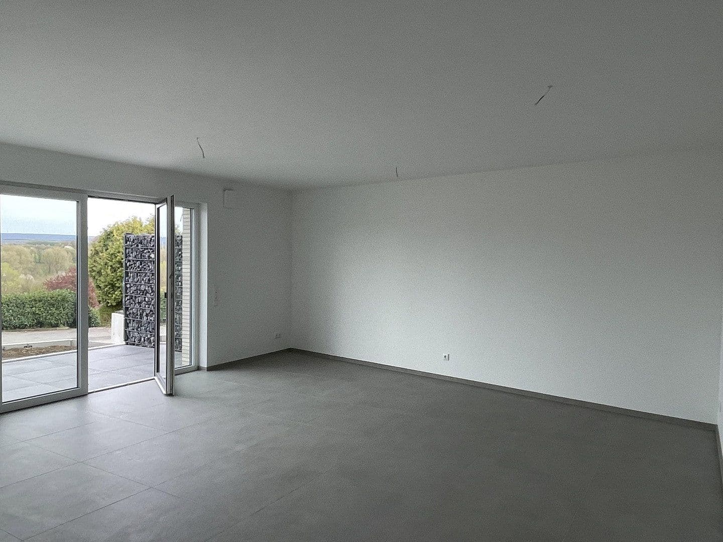 Pronájem bytu 2+1 66 m², Cáchy, Severní Porýní-Vestfálsko Pronájem bytu 2+1 66 m², Cáchy, Severní Porýní-Vestfálsko