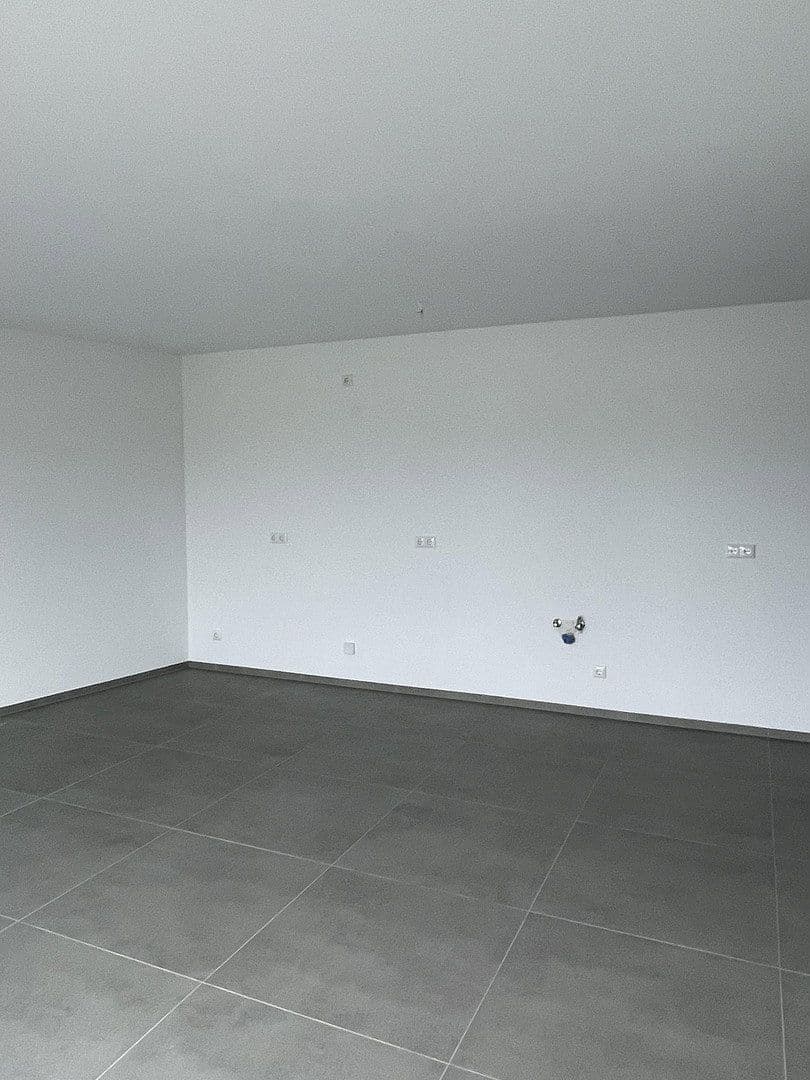 Pronájem bytu 2+1 66 m², Cáchy, Severní Porýní-Vestfálsko Pronájem bytu 2+1 66 m², Cáchy, Severní Porýní-Vestfálsko