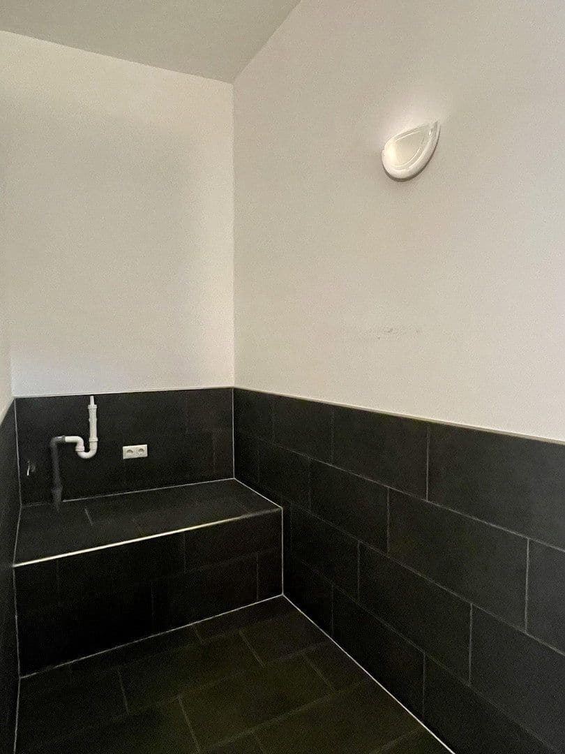Pronájem bytu 3+1 90 m², Cáchy, Severní Porýní-Vestfálsko Pronájem bytu 3+1 90 m², Cáchy, Severní Porýní-Vestfálsko