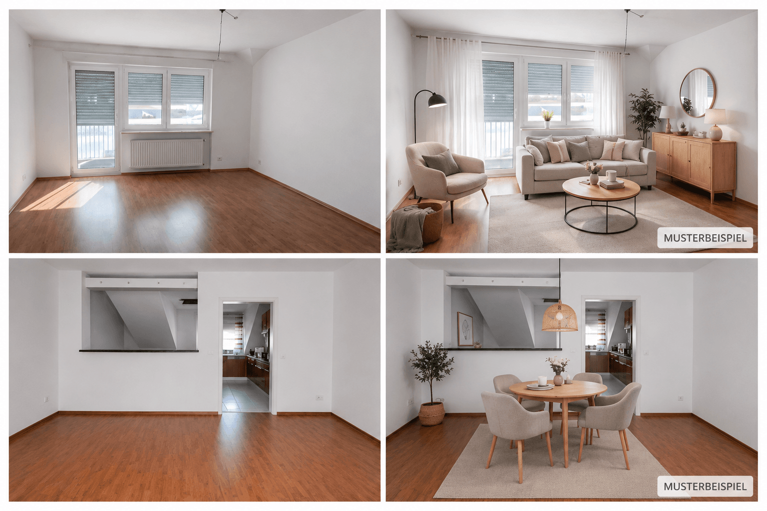 Prodej bytu 4+1 90 m², Hof, Bavorsko Prodej bytu 4+1 90 m², Hof, Bavorsko