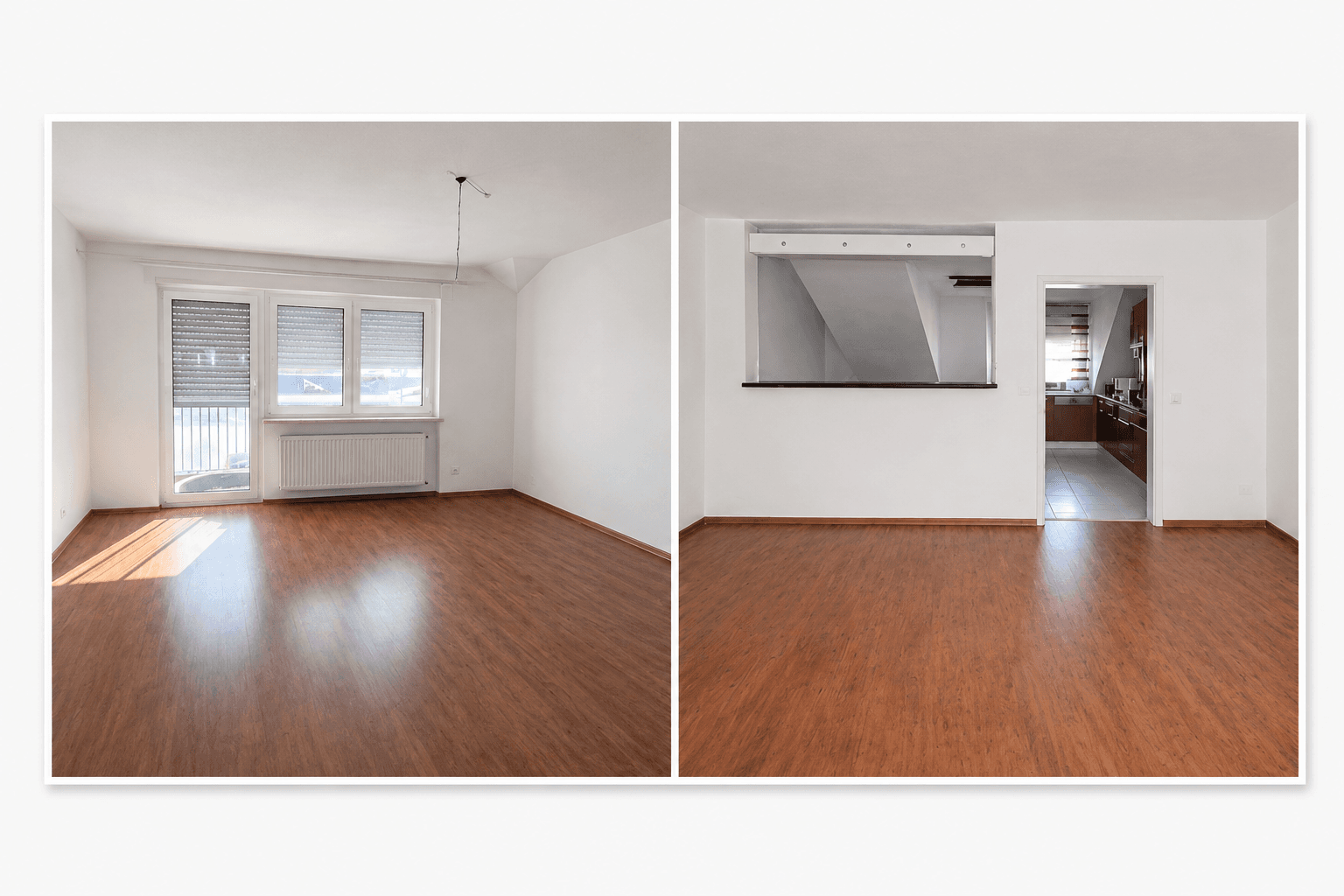Prodej bytu 4+1 90 m², Hof, Bavorsko Prodej bytu 4+1 90 m², Hof, Bavorsko