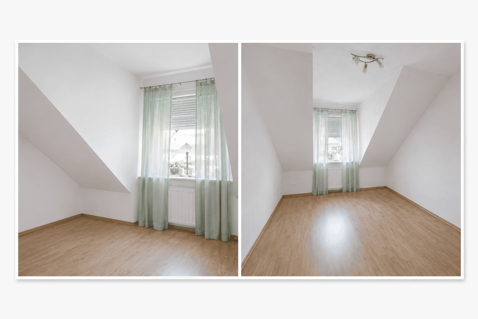 Prodej bytu 4+1 90 m², Hof, Bavorsko Prodej bytu 4+1 90 m², Hof, Bavorsko