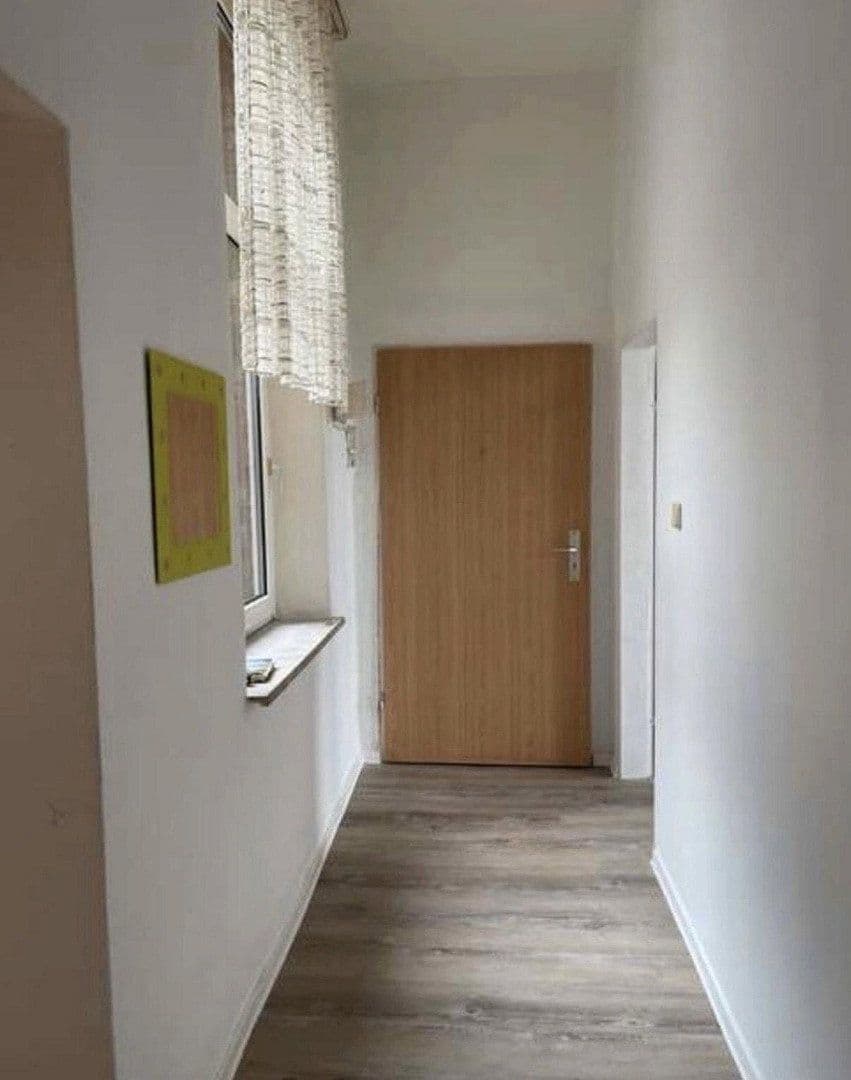 Pronájem bytu 2+1 60 m², Cáchy, Severní Porýní-Vestfálsko Pronájem bytu 2+1 60 m², Cáchy, Severní Porýní-Vestfálsko
