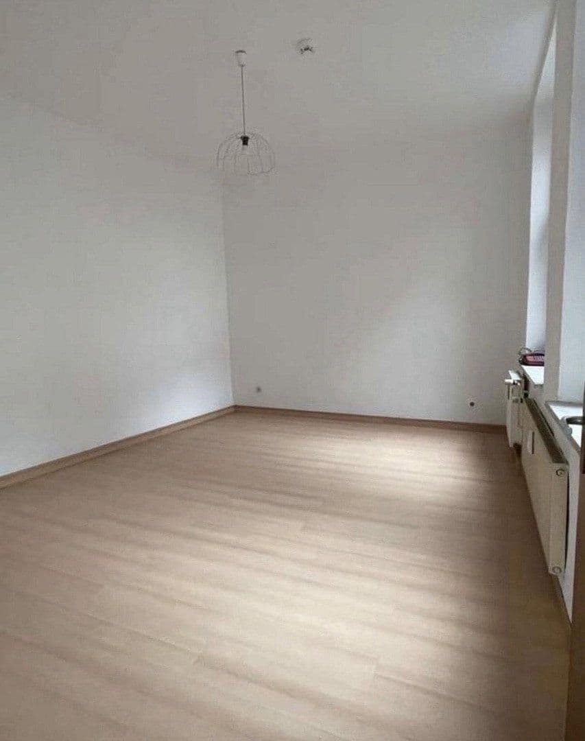 Pronájem bytu 2+1 60 m², Cáchy, Severní Porýní-Vestfálsko Pronájem bytu 2+1 60 m², Cáchy, Severní Porýní-Vestfálsko
