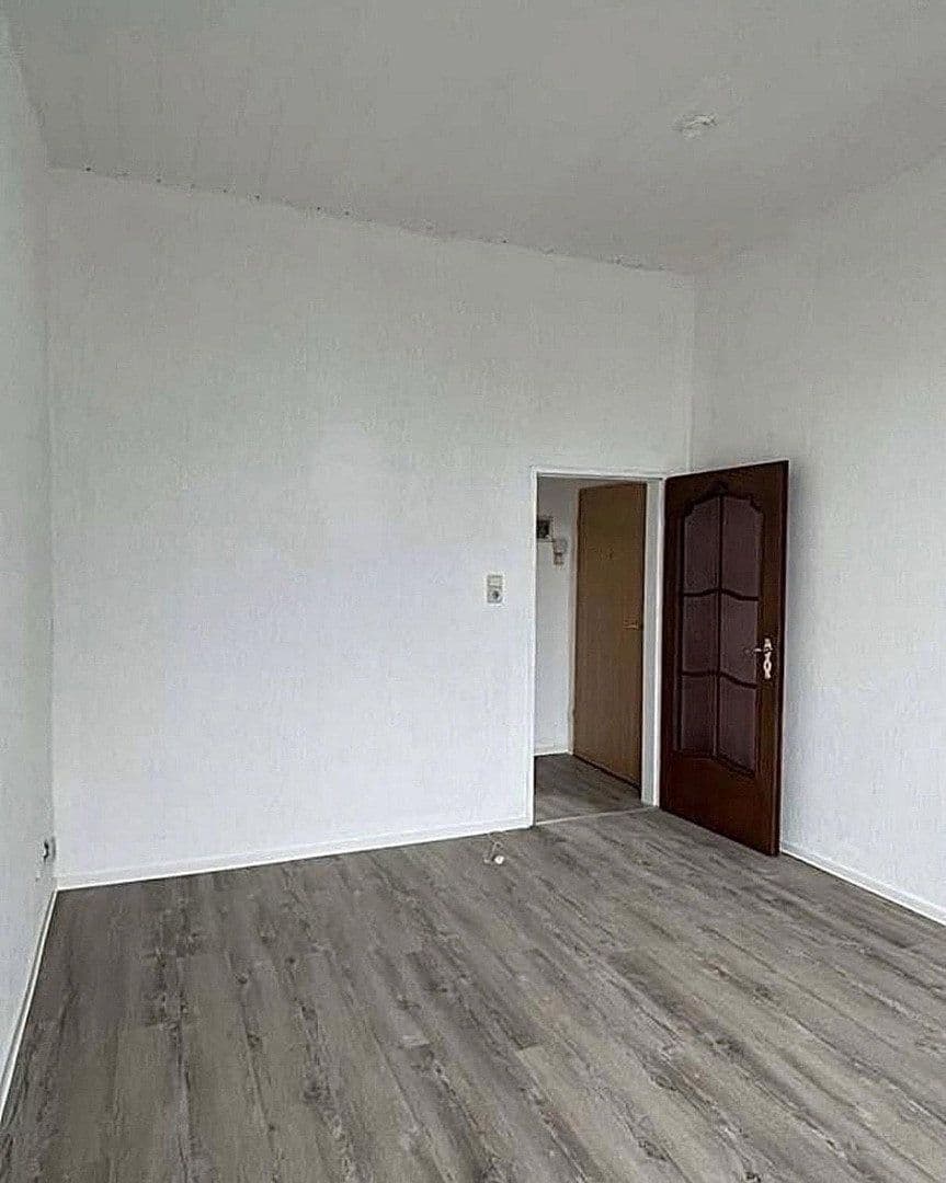 Pronájem bytu 2+1 60 m², Cáchy, Severní Porýní-Vestfálsko Pronájem bytu 2+1 60 m², Cáchy, Severní Porýní-Vestfálsko