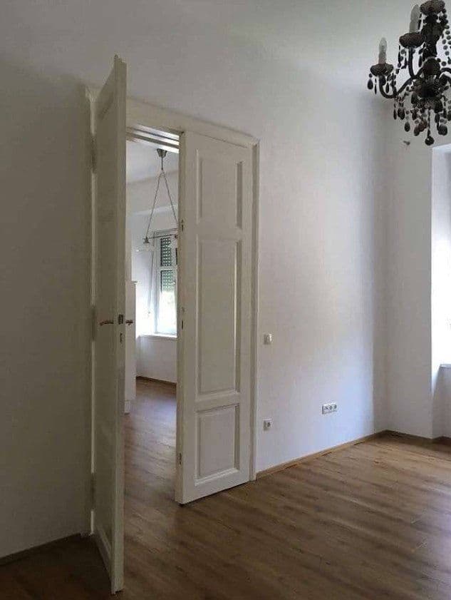 Pronájem bytu 2+1 50 m², Kirchengasse 5, Deutschlandsberg, Štýrsko Pronájem bytu 2+1 50 m², Kirchengasse 5, Deutschlandsberg, Štýrsko