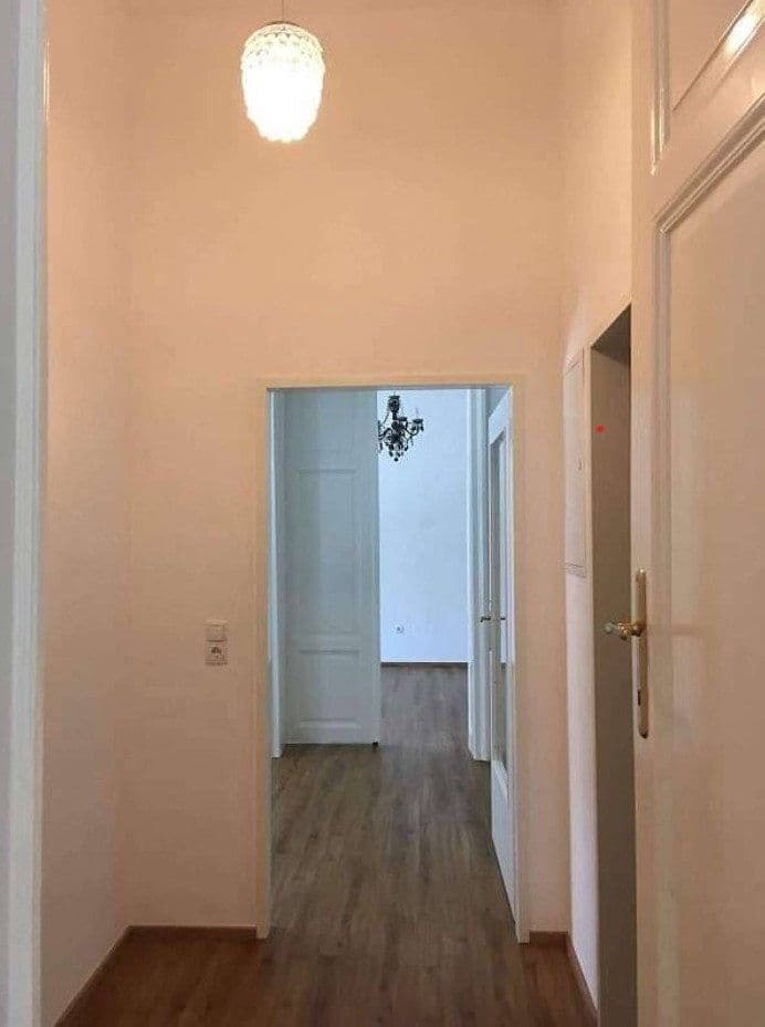 Pronájem bytu 2+1 50 m², Kirchengasse 5, Deutschlandsberg, Štýrsko Pronájem bytu 2+1 50 m², Kirchengasse 5, Deutschlandsberg, Štýrsko