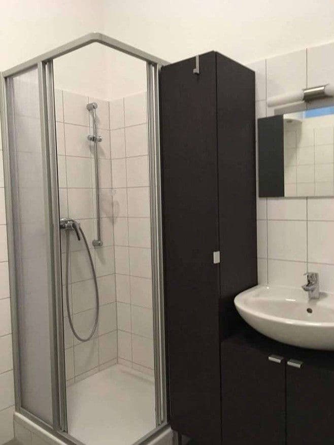 Pronájem bytu 2+1 50 m², Kirchengasse 5, Deutschlandsberg, Štýrsko Pronájem bytu 2+1 50 m², Kirchengasse 5, Deutschlandsberg, Štýrsko
