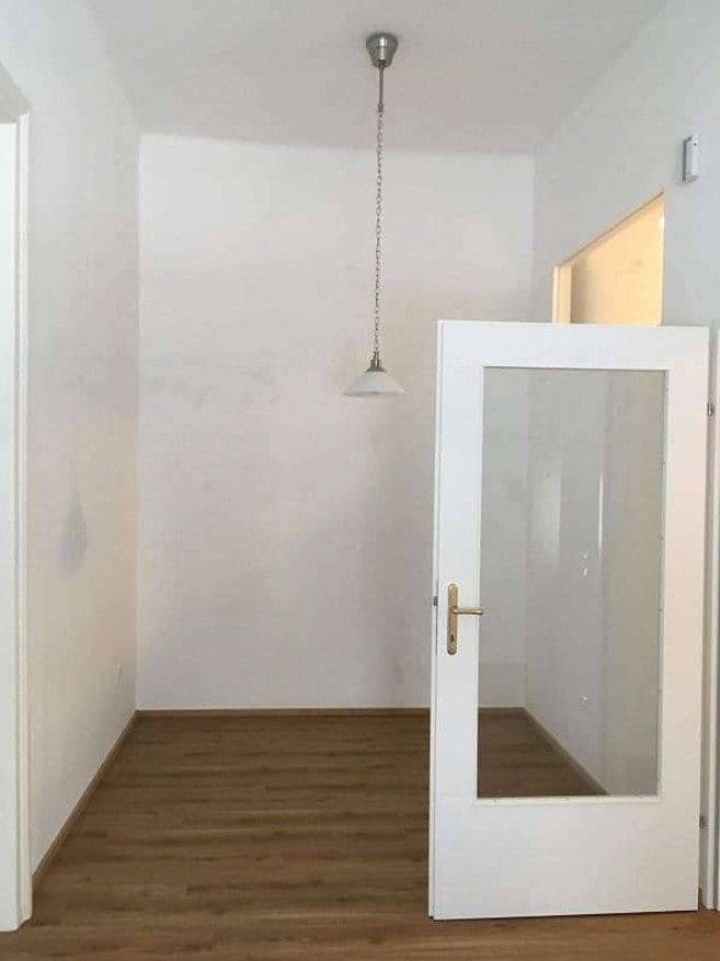 Pronájem bytu 2+1 50 m², Kirchengasse 5, Deutschlandsberg, Štýrsko Pronájem bytu 2+1 50 m², Kirchengasse 5, Deutschlandsberg, Štýrsko