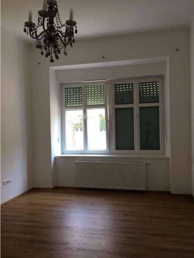 Pronájem bytu 2+1 50 m², Kirchengasse 5, Deutschlandsberg, Štýrsko Pronájem bytu 2+1 50 m², Kirchengasse 5, Deutschlandsberg, Štýrsko
