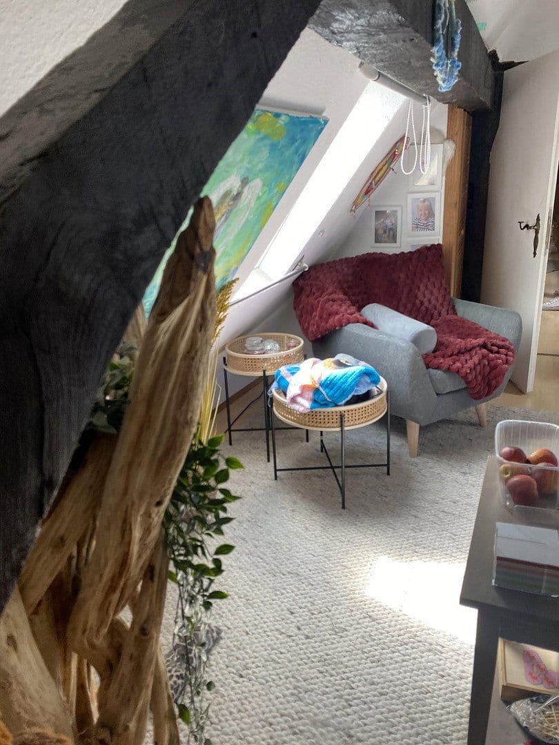 Prodej domu 99 m², pozemek 139 m², Reichelsheim (Wetterau), Hessen Prodej domu 99 m², pozemek 139 m², Reichelsheim (Wetterau), Hessen