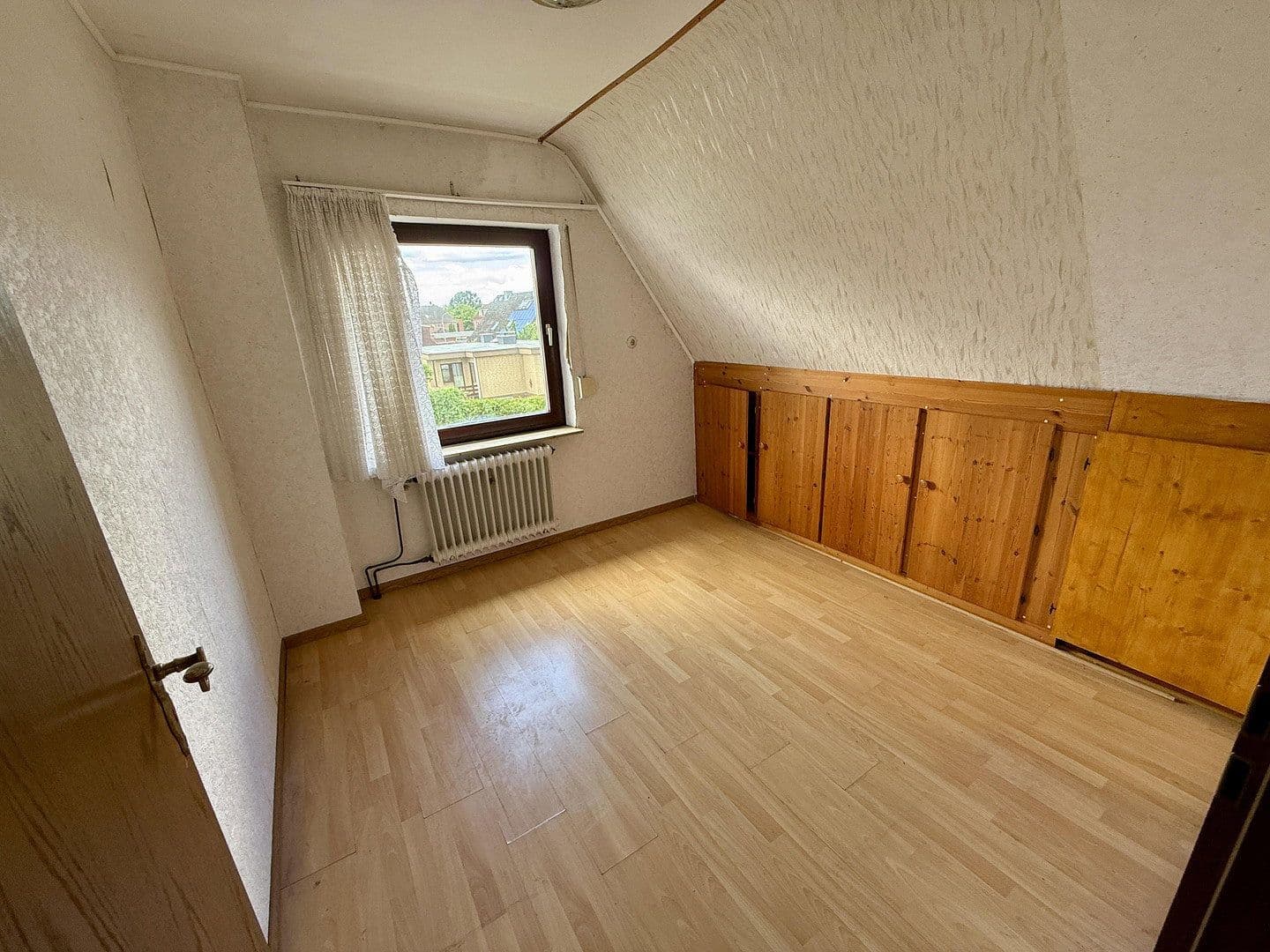 Prodej domu 90 m², pozemek 795 m², Hinterm Bruch 26, Winsen (Luhe), Dolní Sasko Prodej domu 90 m², pozemek 795 m², Hinterm Bruch 26, Winsen (Luhe), Dolní Sasko