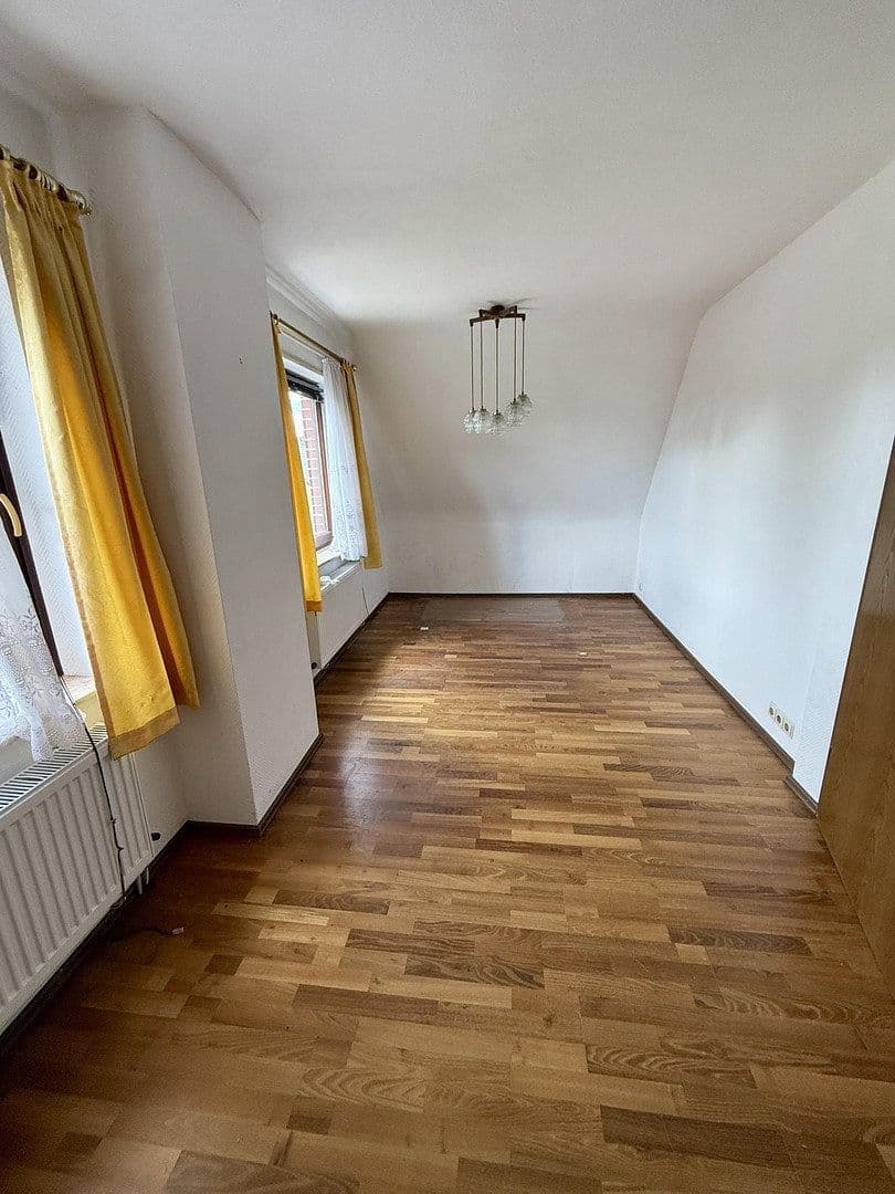 Prodej domu 90 m², pozemek 795 m², Hinterm Bruch 26, Winsen (Luhe), Dolní Sasko Prodej domu 90 m², pozemek 795 m², Hinterm Bruch 26, Winsen (Luhe), Dolní Sasko