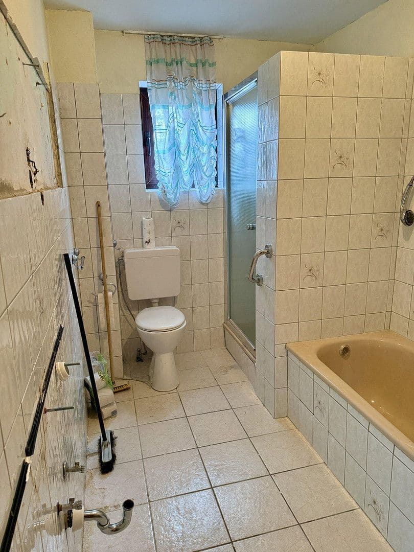 Prodej domu 90 m², pozemek 795 m², Hinterm Bruch 26, Winsen (Luhe), Dolní Sasko Prodej domu 90 m², pozemek 795 m², Hinterm Bruch 26, Winsen (Luhe), Dolní Sasko